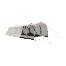 Extensión expuesta Outwell Universal Extension Size 1