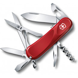 Navaja Victorinox Evolution S 14