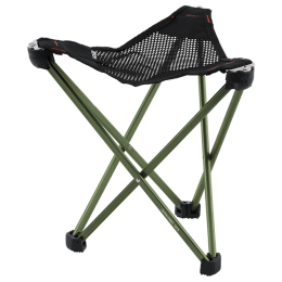 Taburete Robens Geographic