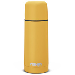 Termo Primus Classic Light Vacuum Bottle 0.5 L dorado Stone Gold