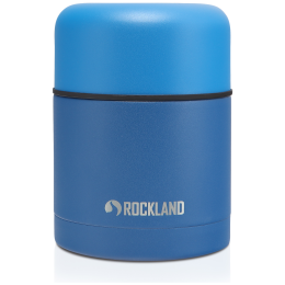Termo para comida Rockland Comet 0,5 L