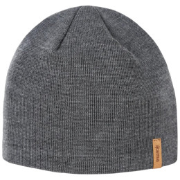 Gorro de lana merino Kama A02