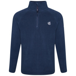 Sudadera para niños Dare 2b Freehand Fleece