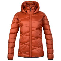Chaqueta acolchada para mujer Hannah Betlis