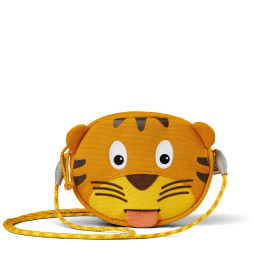 Cartera Affenzahn Kids Wallet