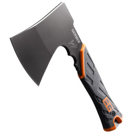 Hacha Gerber BG Hatchet