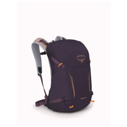 Mochila Osprey Hikelite 26