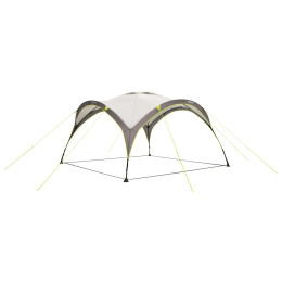 Carpa de fiesta Outwell Day Shelter XL