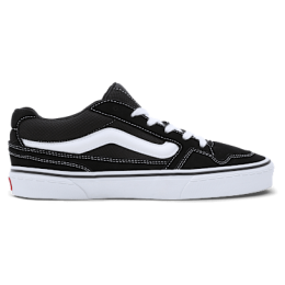 Calzado de mujer Vans Caldrone