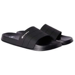 Pantuflas de hombre Champion All American Slide M