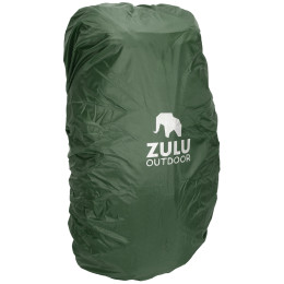 Funda impermeable para mochila Zulu Cover 22-34l