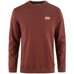 Sudadera de hombre Fjällräven Vardag Sweater M