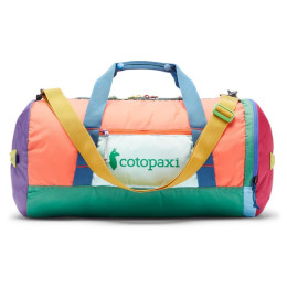 Bolsa de viaje Cotopaxi Ligera 32L Duffel Bag PT