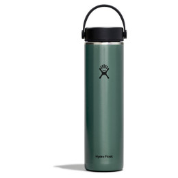 Termo Hydro Flask Lightweight Wide Flex Cap 24 OZ (710ml)