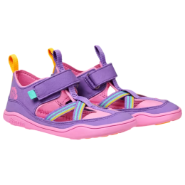 Sandalias para niños Affenzahn Vegan Breezy