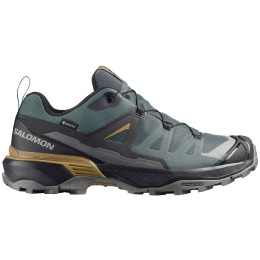 Calzado de hombre Salomon X Ultra 360 Gore-Tex