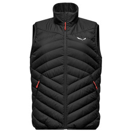 Chaleco de mujer Salewa Brenta Rds Dwn Vest W