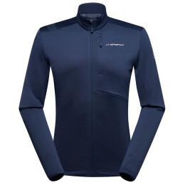 Sudadera funcional de hombre La Sportiva Chill Thermal Jkt M