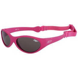 Gafas para niños 3F Rubber