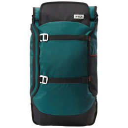 Mochila Aevor Travel Pack Proof verde Proof Evergreen