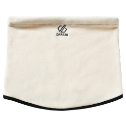 Cuello Dare 2b Assure