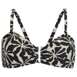 Bañador de mujer Regatta Aceana Bikini III