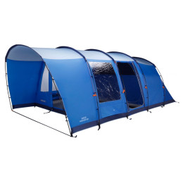 Tienda de campaña Vango Farnham 500