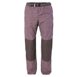 Pantalones para niños Rejoice Kids Moth violeta