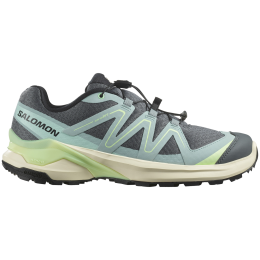 Zapatillas de carrera para mujer Salomon Examotion