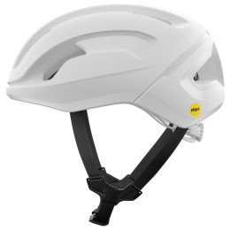 Casco de ciclismo POC Omne Air MIPS
