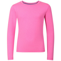 Camiseta para niños Alpine Pro Louso