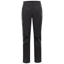 Pantalones de hombre Alpine Pro Zamen