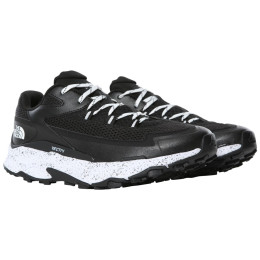 Calzado de hombre The North Face Vectiv Taraval 2022 negro/blanco TnfBlack/TnfWhite