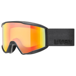 Gafas de esquí Uvex Blast CV