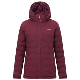Chaqueta de mujer Regatta Deyla