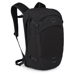 Mochila Osprey Nebula Driftshade negro black