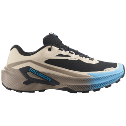 Zapatillas de carrera para hombre Salomon Genesis 2 GTX