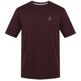 Camiseta de hombre High Point Bounce T-Shirt