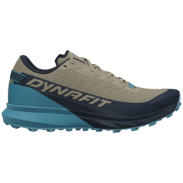Zapatillas de carrera para hombre Dynafit Ultra