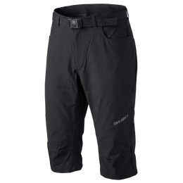 Pantalones de tres cuartos para hombre Husky Klumy M