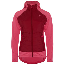 Sudadera de mujer Silvini Divera