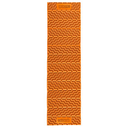 Colchoneta NEMO Equipment Switchback Insulated Regular naranja