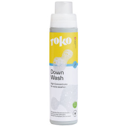 Detergente TOKO Down Wash 250ml