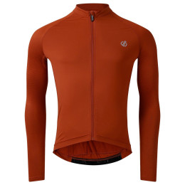 Maillot de ciclismo de hombre Dare 2b Lightning Long Sleeve Jersey