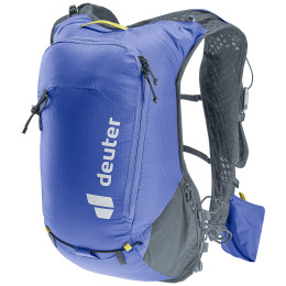 Mochila de carrera Deuter Ascender 7 azul indigo