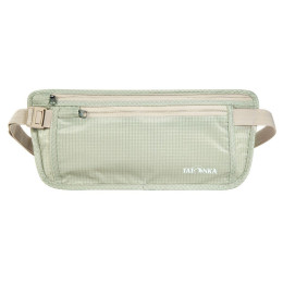 Funda Tatonka Skin Moneybelt Int.