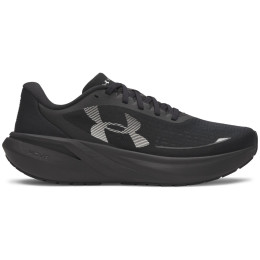 Zapatillas de carrera para hombre Under Armour UA Velociti Pace