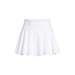 Falda Under Armour Motion Skort