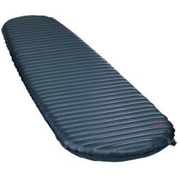 Colchoneta hinchable Therm-a-Rest NeoAir UberLite Regular Wide azul Orion