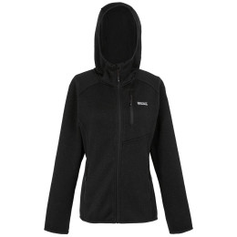 Sudadera de mujer Regatta Wms Hood Newhill